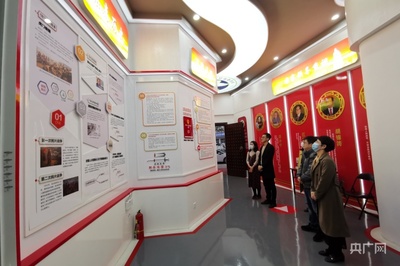 泉州南安 筑牢禁毒防线，宣传教育全覆盖